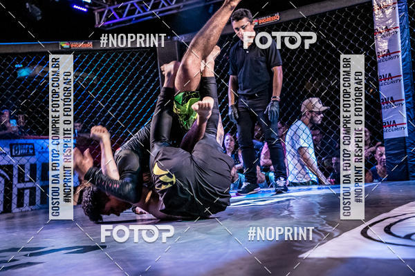 Buy your photos of the eventHONOR FC SUMAR SP  on Fotop