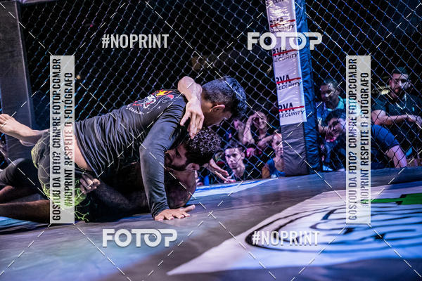 Buy your photos of the eventHONOR FC SUMAR SP  on Fotop