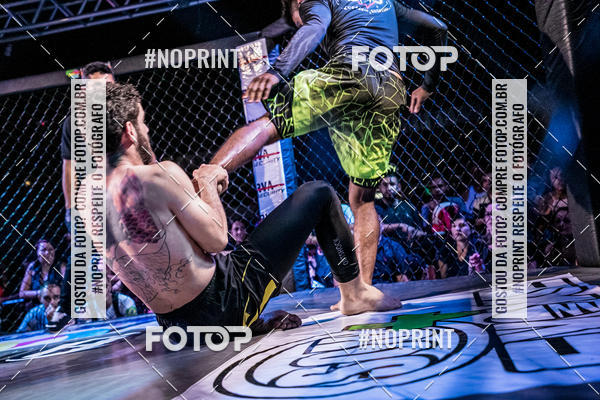 Buy your photos of the eventHONOR FC SUMAR SP  on Fotop