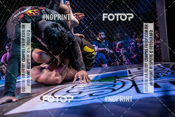 Buy your photos of the eventHONOR FC SUMAR SP  on Fotop