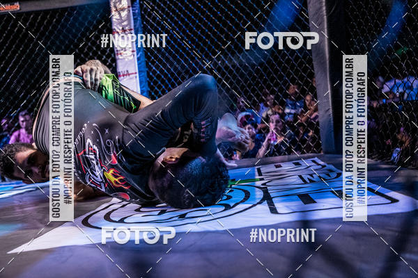 Buy your photos of the eventHONOR FC SUMAR SP  on Fotop