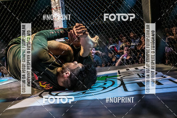 Buy your photos of the eventHONOR FC SUMAR SP  on Fotop