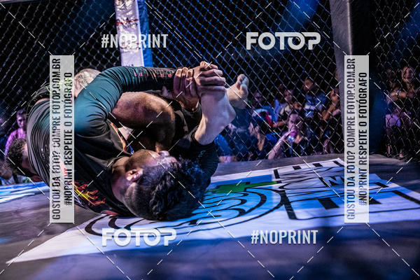 Buy your photos of the eventHONOR FC SUMAR SP  on Fotop