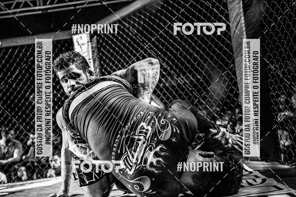 Buy your photos of the eventHONOR FC SUMAR SP  on Fotop