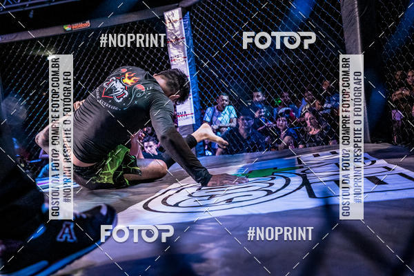 Buy your photos of the eventHONOR FC SUMAR SP  on Fotop