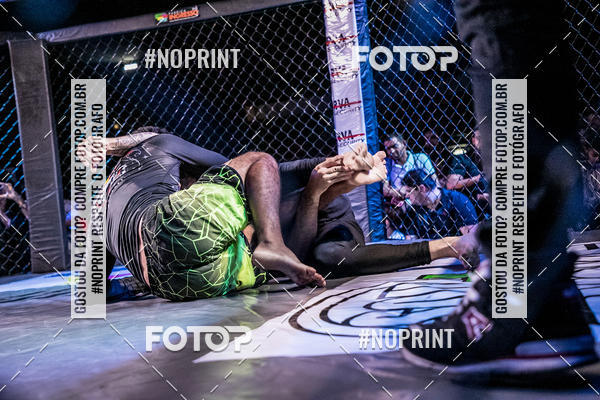 Buy your photos of the eventHONOR FC SUMAR SP  on Fotop