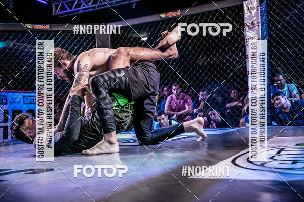 Buy your photos of the eventHONOR FC SUMAR SP  on Fotop