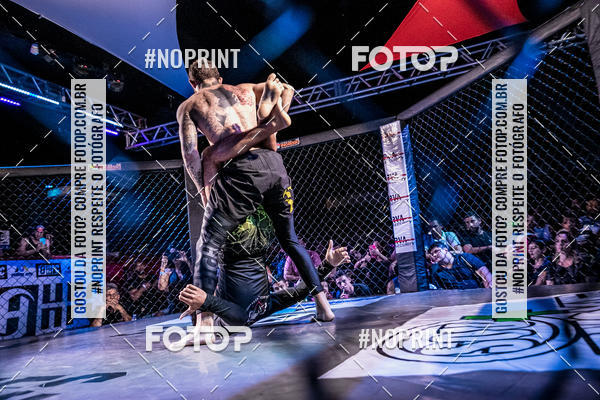 Buy your photos of the eventHONOR FC SUMAR SP  on Fotop