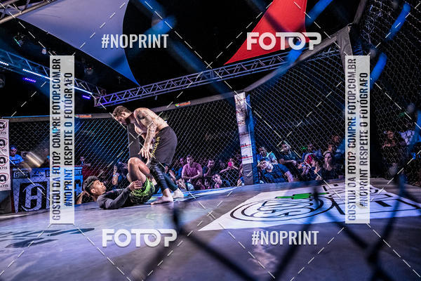 Buy your photos of the eventHONOR FC SUMAR SP  on Fotop