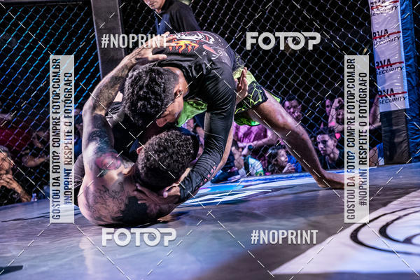 Buy your photos of the eventHONOR FC SUMAR SP  on Fotop