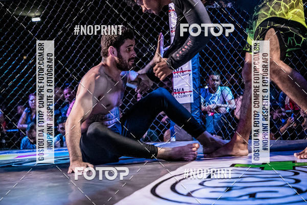 Buy your photos of the eventHONOR FC SUMAR SP  on Fotop