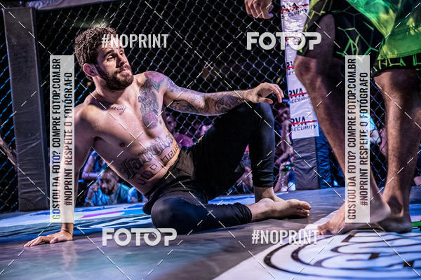 Buy your photos of the eventHONOR FC SUMAR SP  on Fotop