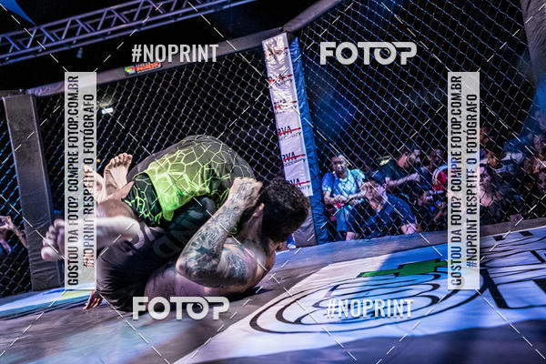 Buy your photos of the eventHONOR FC SUMAR SP  on Fotop