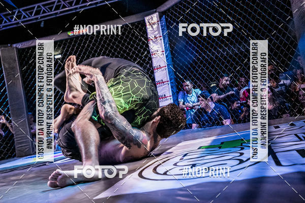 Buy your photos of the eventHONOR FC SUMAR SP  on Fotop