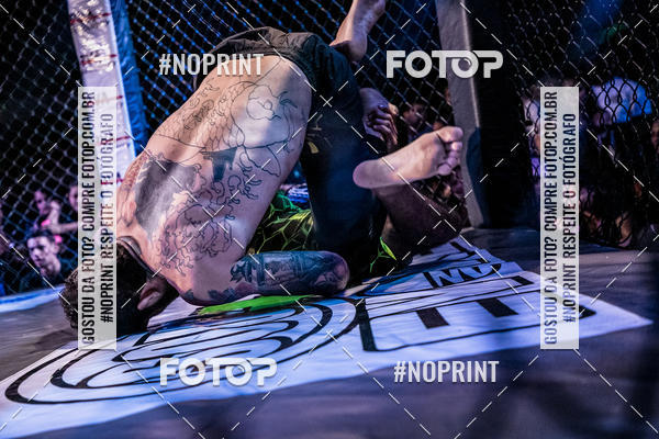 Buy your photos of the eventHONOR FC SUMAR SP  on Fotop