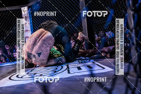 Buy your photos of the eventHONOR FC SUMAR SP  on Fotop