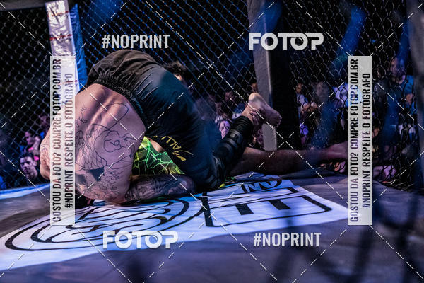 Buy your photos of the eventHONOR FC SUMAR SP  on Fotop