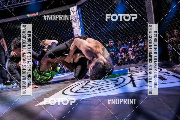 Buy your photos of the eventHONOR FC SUMAR SP  on Fotop