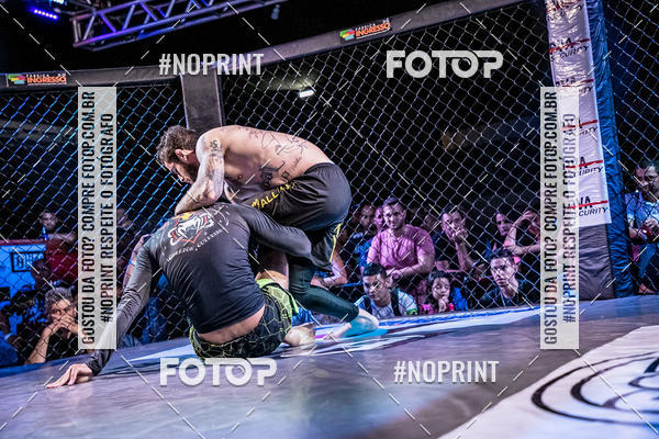 Buy your photos of the eventHONOR FC SUMAR SP  on Fotop