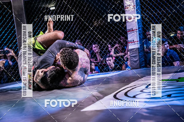 Buy your photos of the eventHONOR FC SUMAR SP  on Fotop