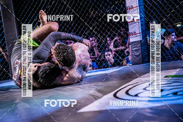 Buy your photos of the eventHONOR FC SUMAR SP  on Fotop