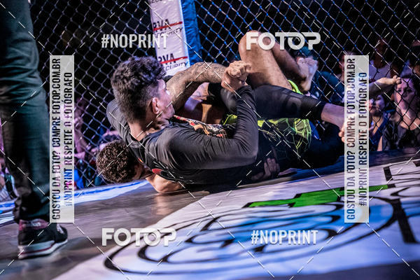 Buy your photos of the eventHONOR FC SUMAR SP  on Fotop