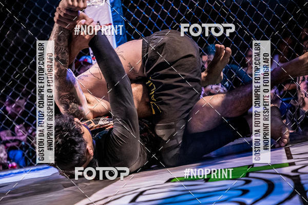 Buy your photos of the eventHONOR FC SUMAR SP  on Fotop