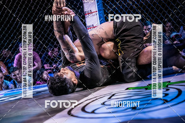 Buy your photos of the eventHONOR FC SUMAR SP  on Fotop