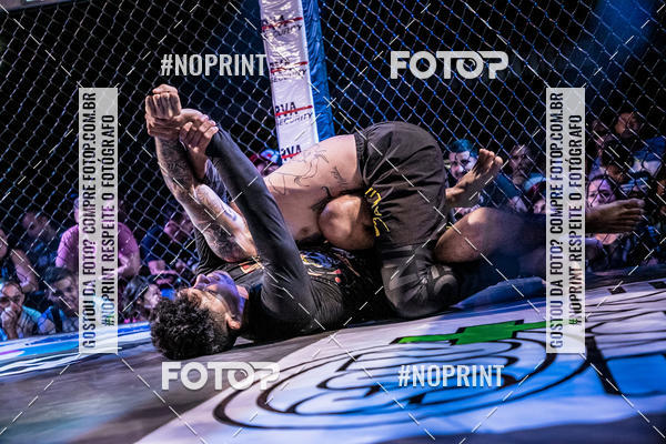 Buy your photos of the eventHONOR FC SUMAR SP  on Fotop