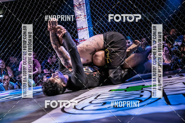 Buy your photos of the eventHONOR FC SUMAR SP  on Fotop