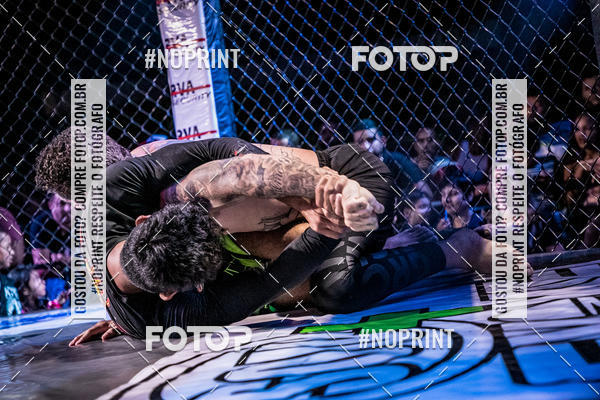 Buy your photos of the eventHONOR FC SUMAR SP  on Fotop