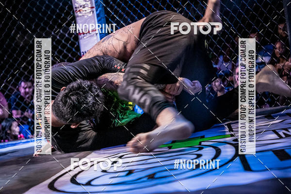 Buy your photos of the eventHONOR FC SUMAR SP  on Fotop