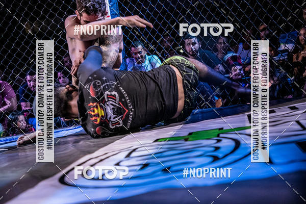 Buy your photos of the eventHONOR FC SUMAR SP  on Fotop