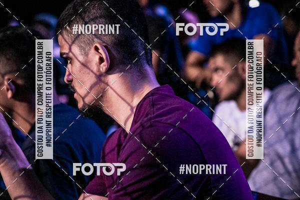 Buy your photos of the eventHONOR FC SUMAR SP  on Fotop