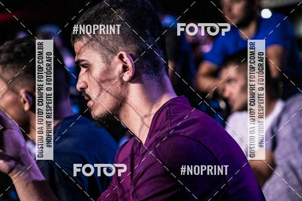 Buy your photos of the eventHONOR FC SUMAR SP  on Fotop