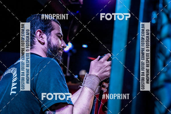 Buy your photos of the eventHONOR FC SUMAR SP  on Fotop