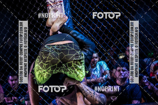 Buy your photos of the eventHONOR FC SUMAR SP  on Fotop