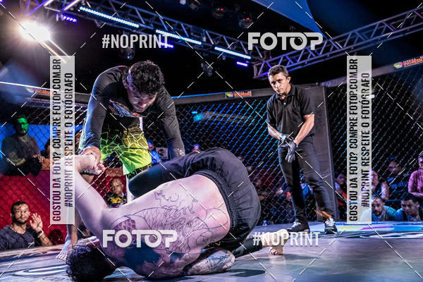 Buy your photos of the eventHONOR FC SUMAR SP  on Fotop