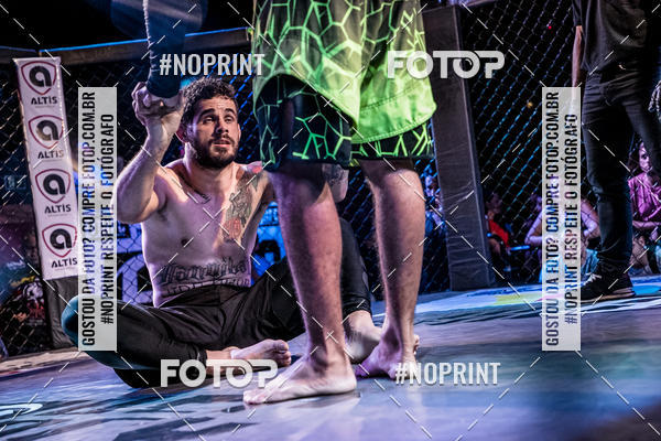 Buy your photos of the eventHONOR FC SUMAR SP  on Fotop