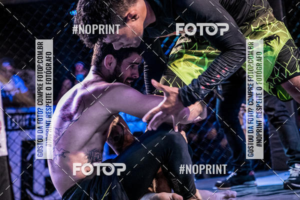 Buy your photos of the eventHONOR FC SUMAR SP  on Fotop