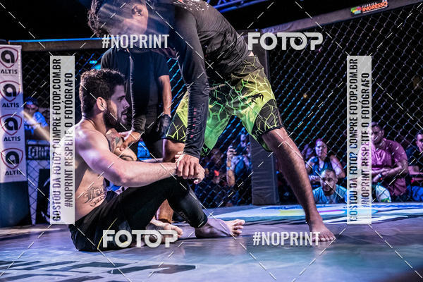 Buy your photos of the eventHONOR FC SUMAR SP  on Fotop