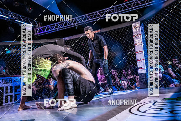 Buy your photos of the eventHONOR FC SUMAR SP  on Fotop