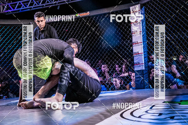 Buy your photos of the eventHONOR FC SUMAR SP  on Fotop