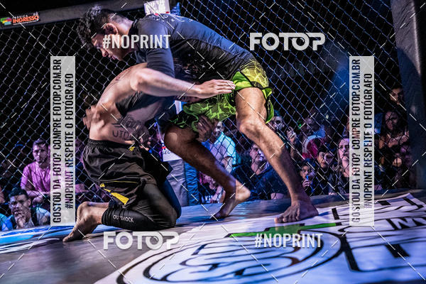 Buy your photos of the eventHONOR FC SUMAR SP  on Fotop