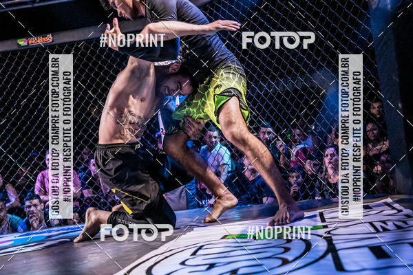 Buy your photos of the eventHONOR FC SUMAR SP  on Fotop