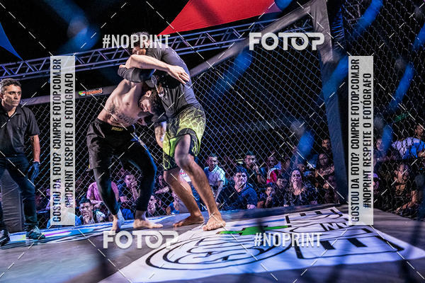 Buy your photos of the eventHONOR FC SUMAR SP  on Fotop