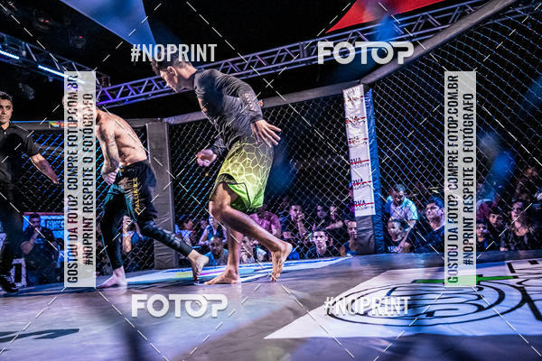 Buy your photos of the eventHONOR FC SUMAR SP  on Fotop