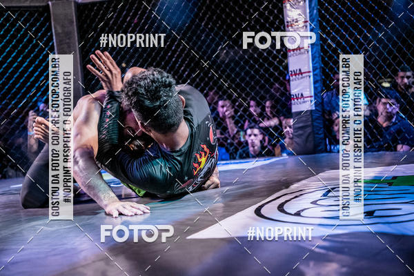 Buy your photos of the eventHONOR FC SUMAR SP  on Fotop