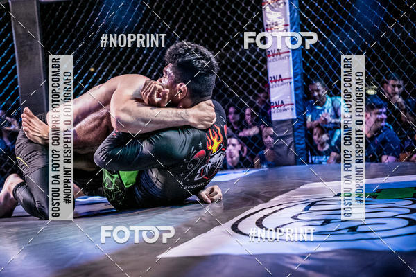 Buy your photos of the eventHONOR FC SUMAR SP  on Fotop