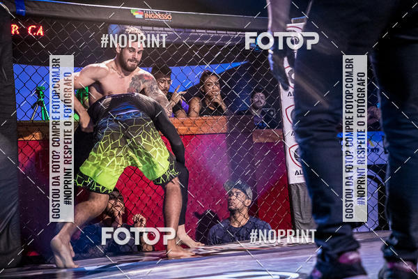 Buy your photos of the eventHONOR FC SUMAR SP  on Fotop